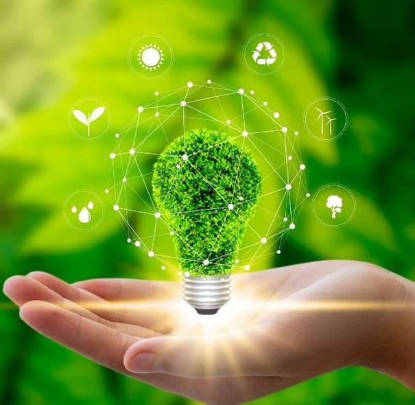 consultoria ambiental cravinhos e região
