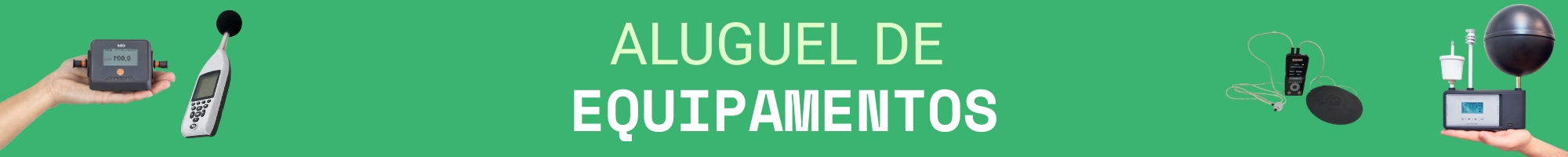 aluguel audiodosimetro nho 01