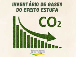 inventario gases efeito estufa
